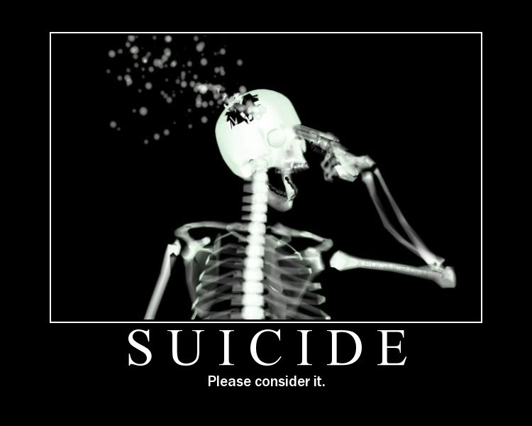 suicid10.jpg