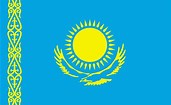 kazakh36.jpg