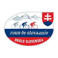 slovaq14.jpg