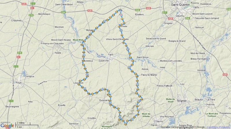 route_10.jpg