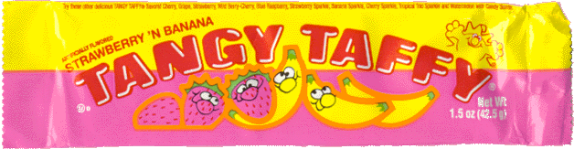 tangy-10.gif