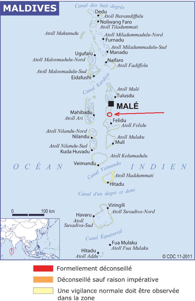 maldiv10.jpg