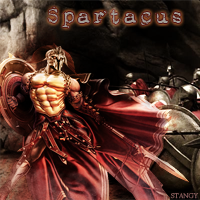 sparta10.png
