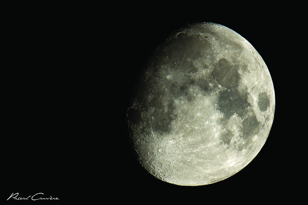 lune10.jpg