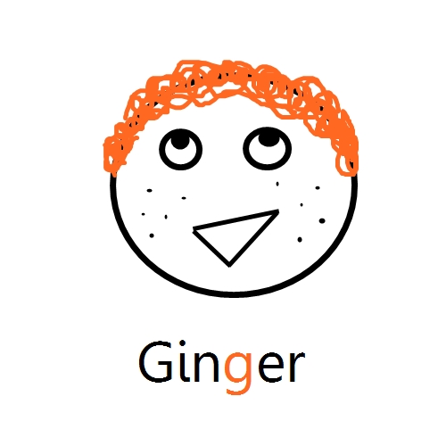 ginger10.jpg