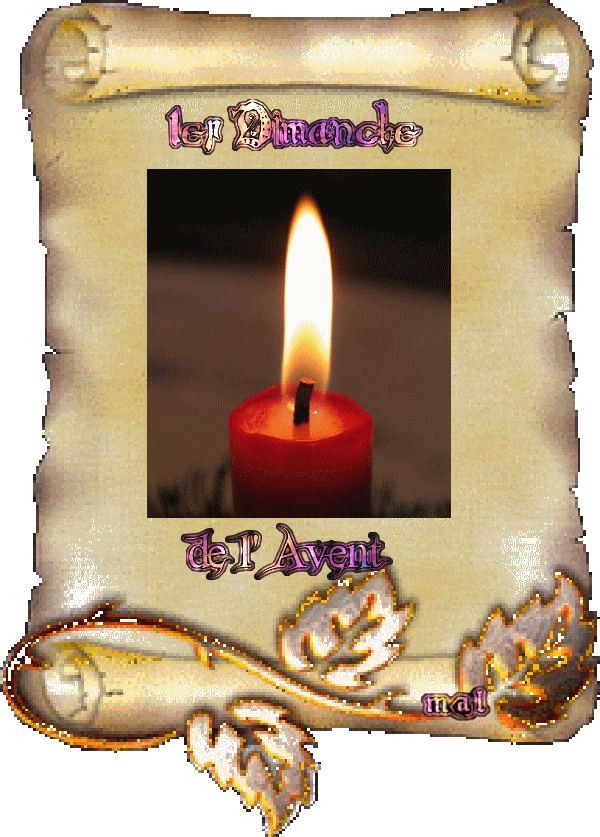 Allons a la rencontre du seigneur ecouter
