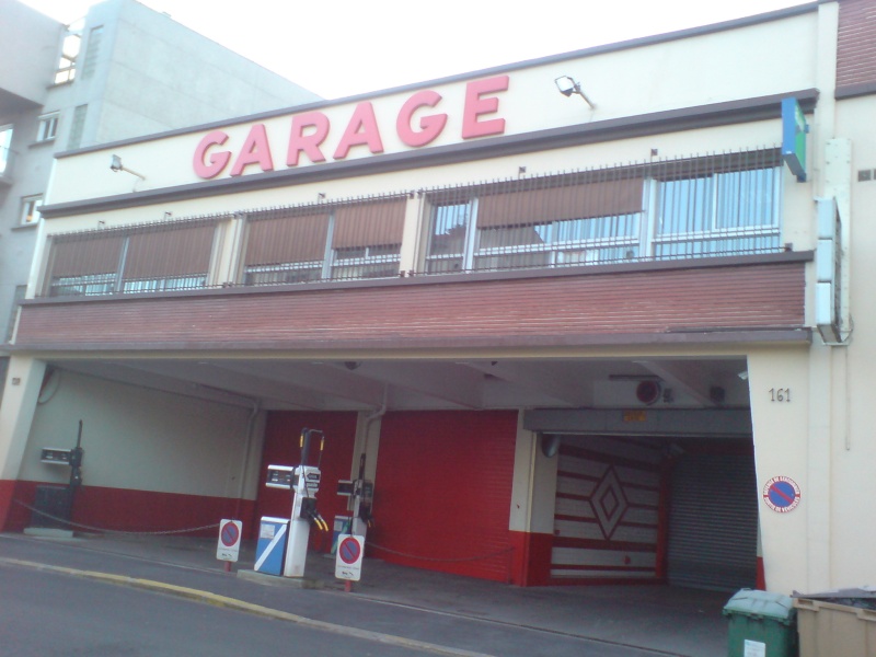 garage10.jpg