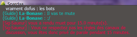 mute_m10.png