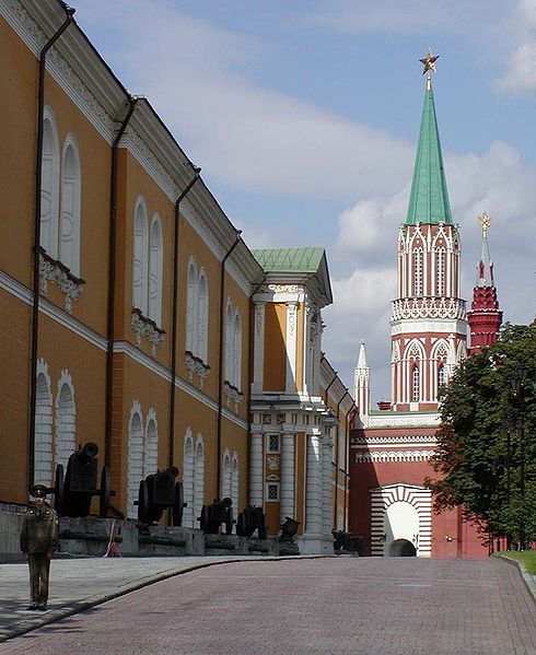 kremli11.jpg