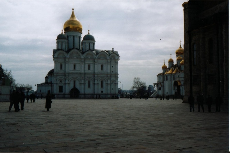 kremli13.jpg