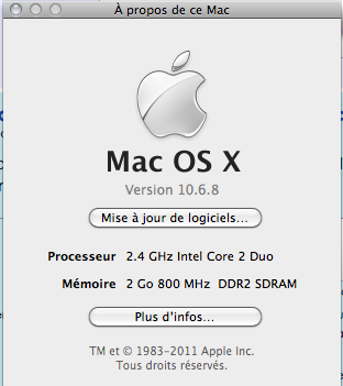 mac10.png