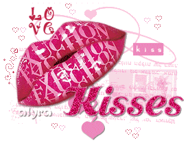 kisses10.gif