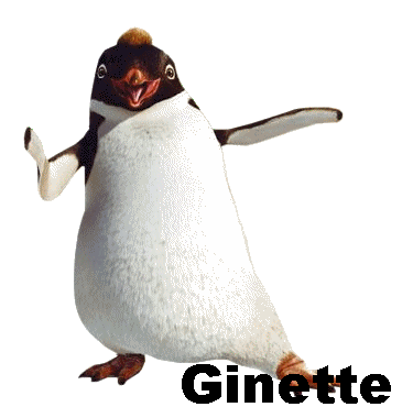 ginet104.gif