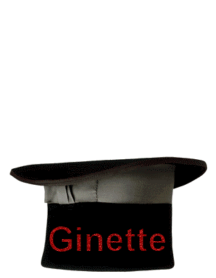 ginet330.gif