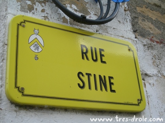 rue-st10.jpg