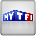 mytf1_10.png