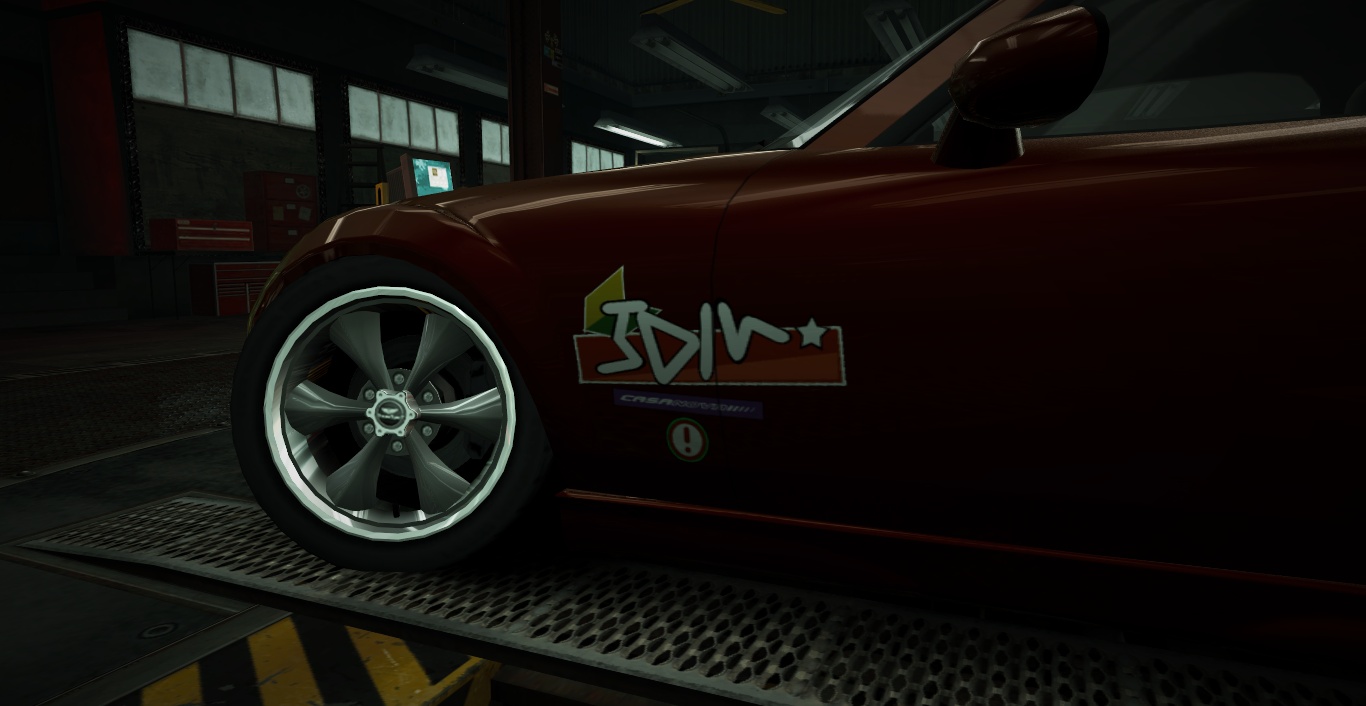 nfsw4812.jpg