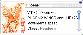 phx10.png