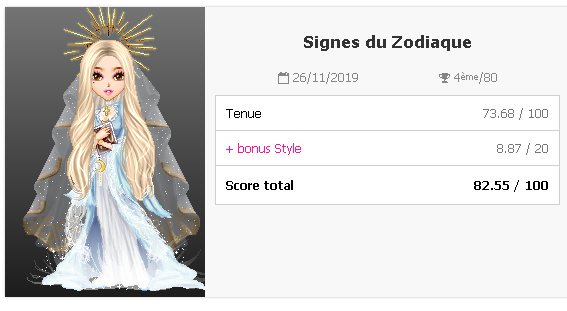 vierge10.png