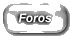 foros_12.gif