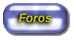 foros_13.gif