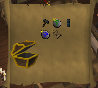 clue110.png