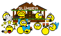gluehw11.gif