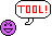 tool10.gif