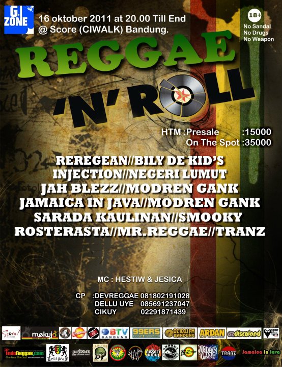 reggae11.jpg