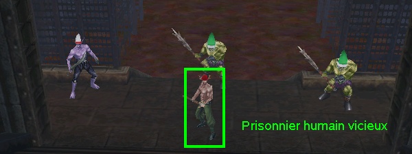 prison10.jpg