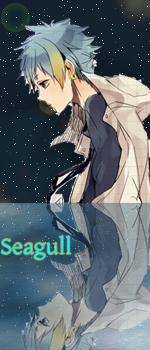 seagul10.jpg
