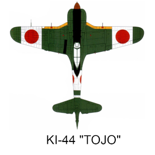 ki-44-11.png