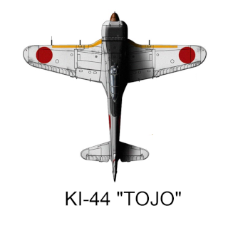 ki-4410.png
