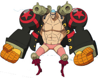 franky10.png