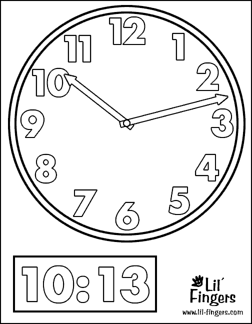 clock-10.gif