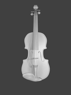 violin10.png