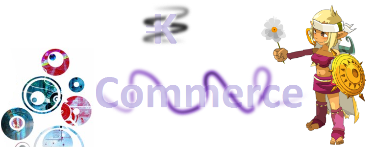 commer10.png