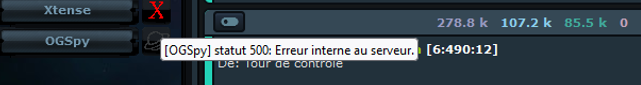 erreur10.png