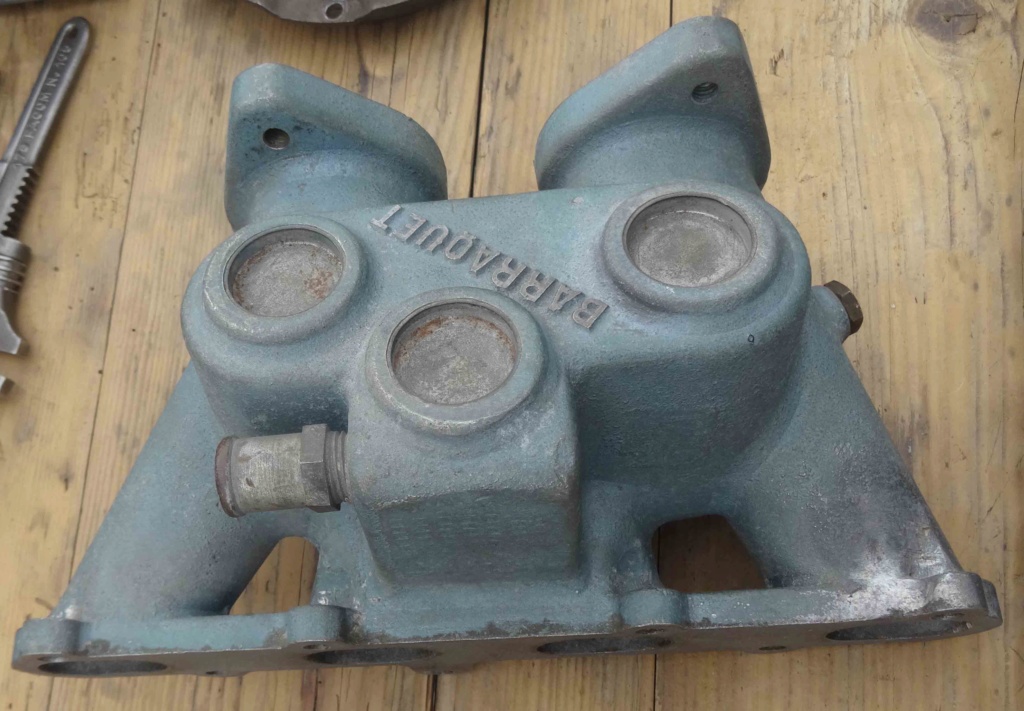 pipe_b11.jpg