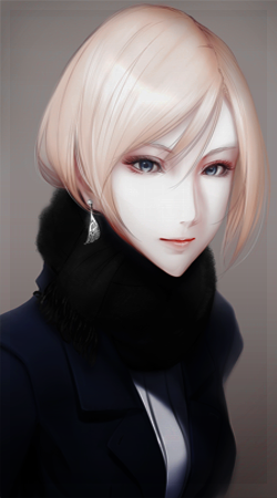avatar