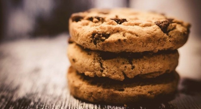 cookie10.jpg