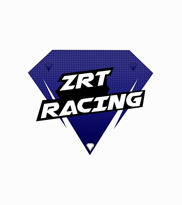 logo_z10.png
