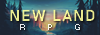 New Land
