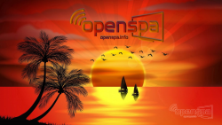 openla10.png