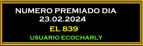 Decodificador IRIS 1902HD Encuentralo - TecniArahal Quito