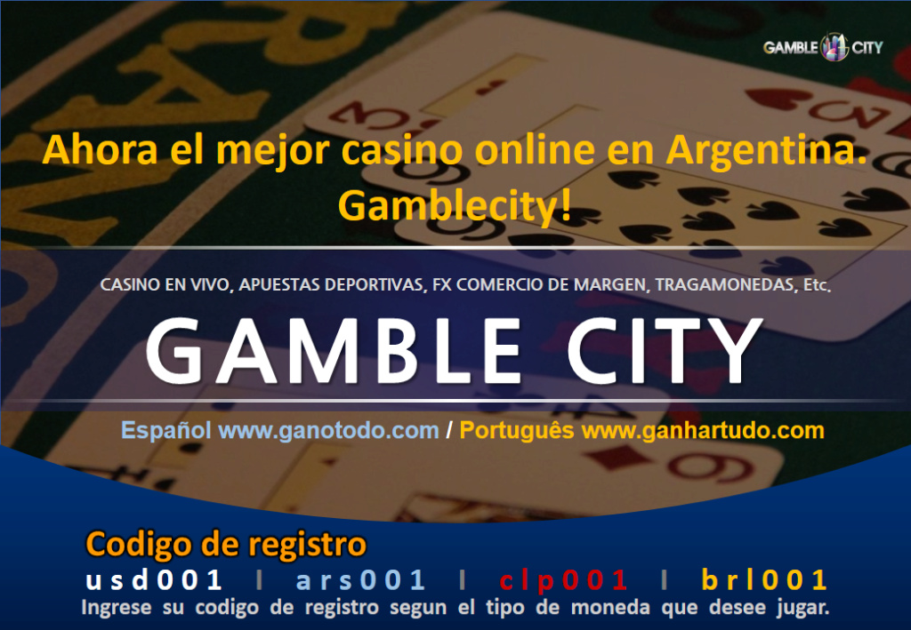 gamble18.png