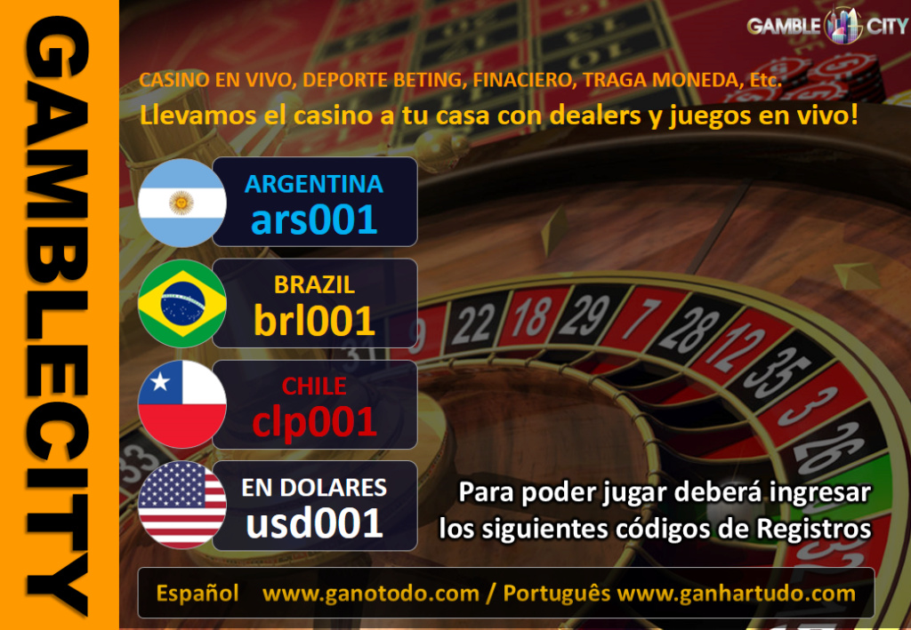 gamble49.png