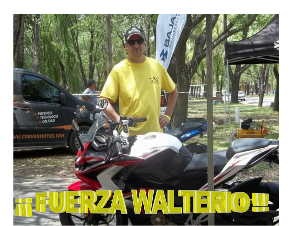 walter11.jpg
