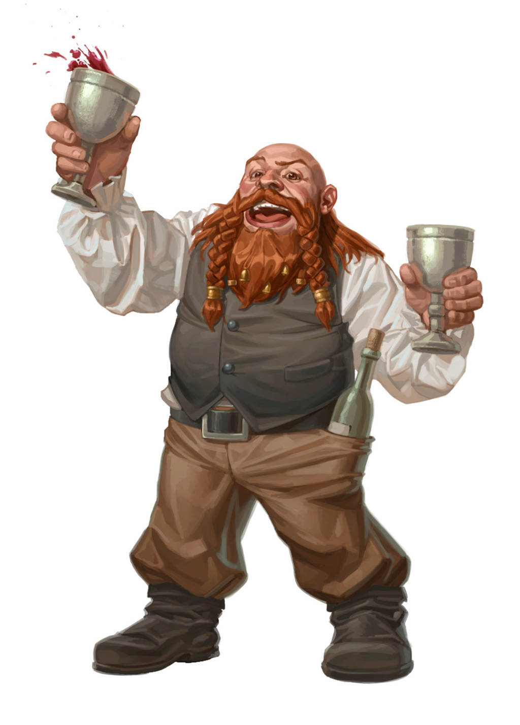 party_10.jpg