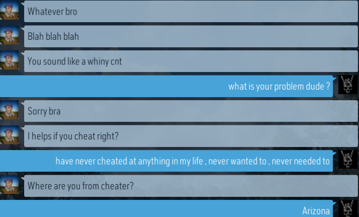 chat_510.png